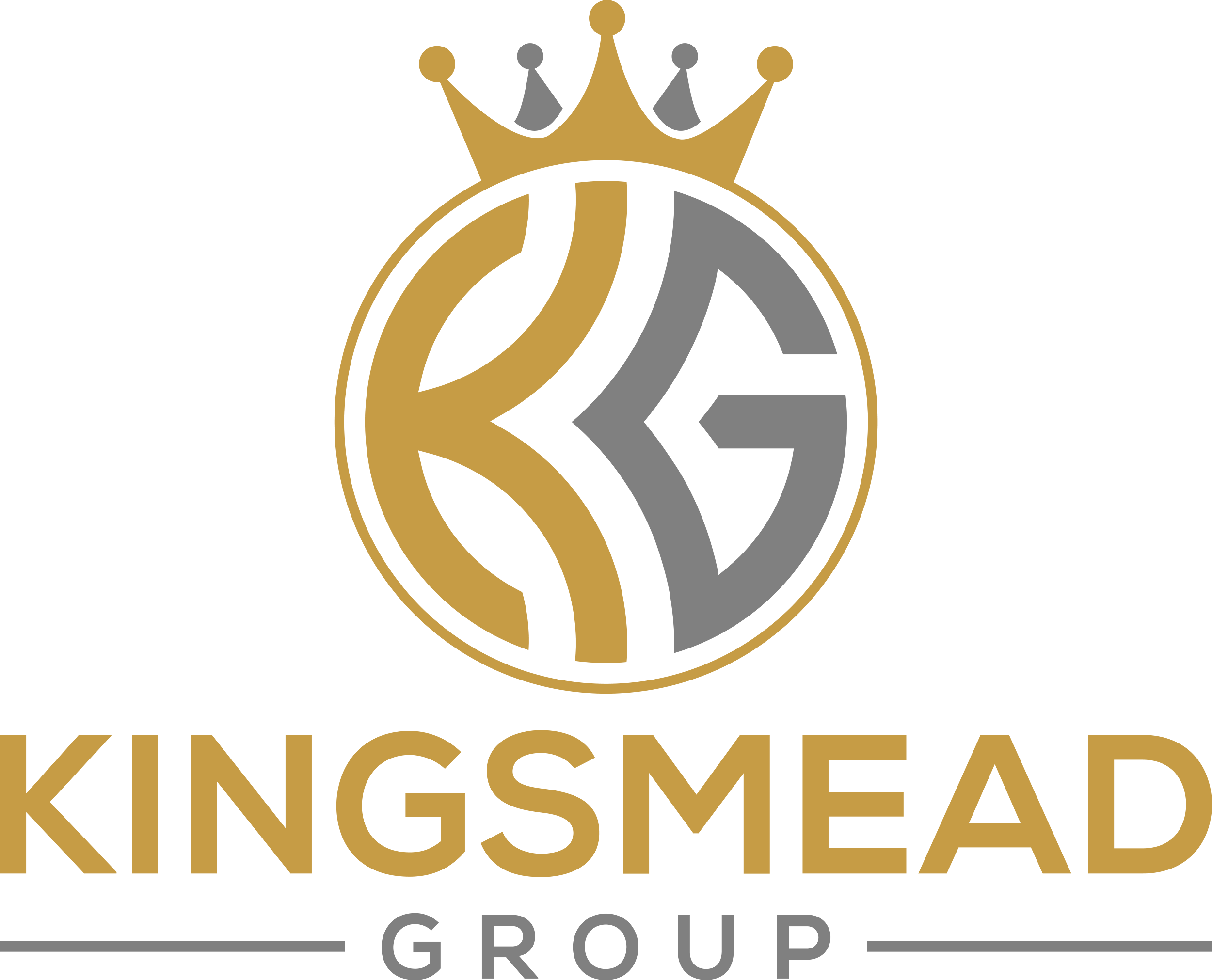 Kingsmead